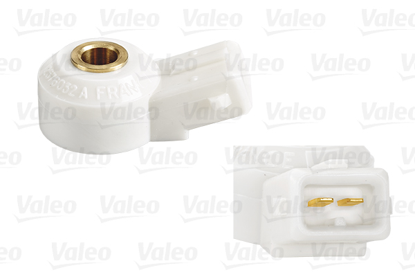 Senzor klepania VALEO