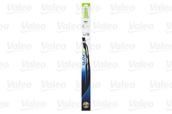 Stieracia liżta VALEO