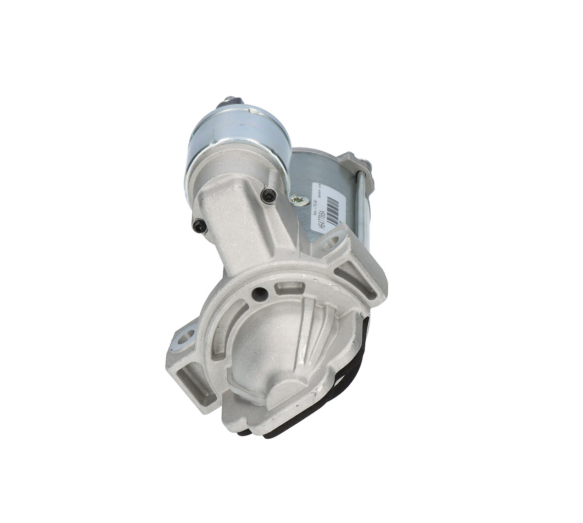 NEW ORIGINAL PART Valeo Service (438360)