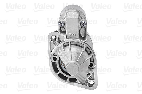 żtartér VALEO