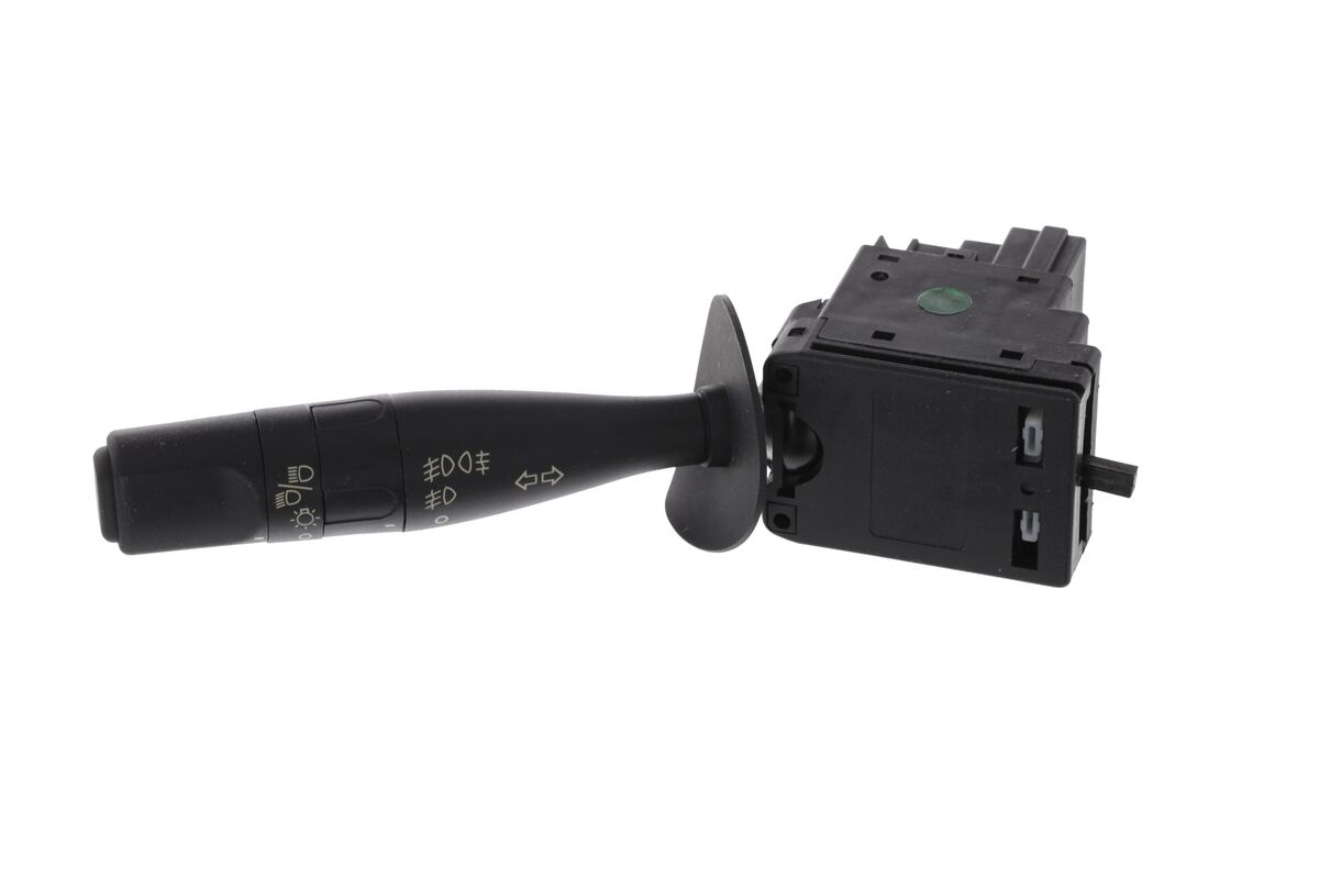 Spínač riadenia VALEO