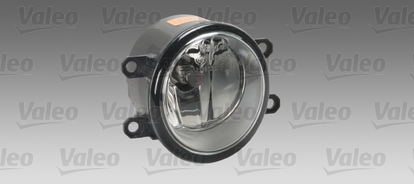 FOGSTAR Valeo Service (088970)