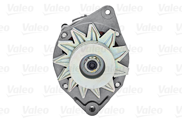 Alternátor VALEO