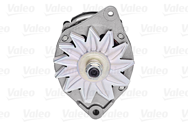 Alternátor VALEO