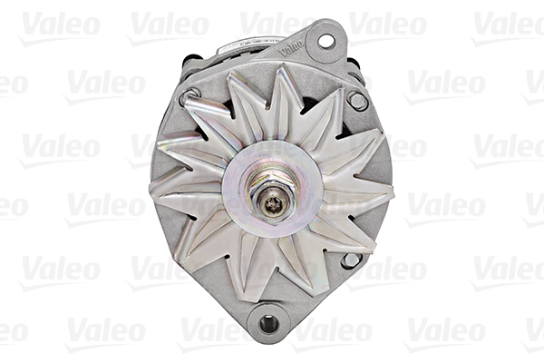 Alternátor VALEO