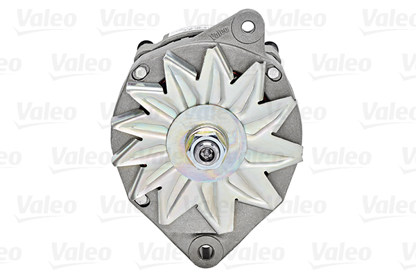 Alternátor VALEO