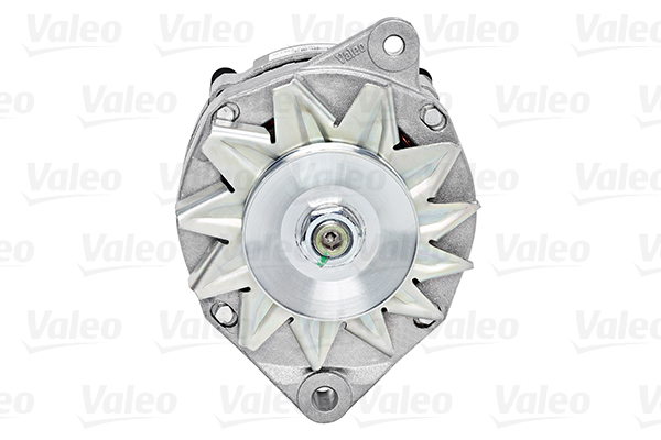 Alternátor VALEO