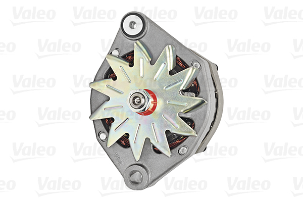 Alternátor VALEO
