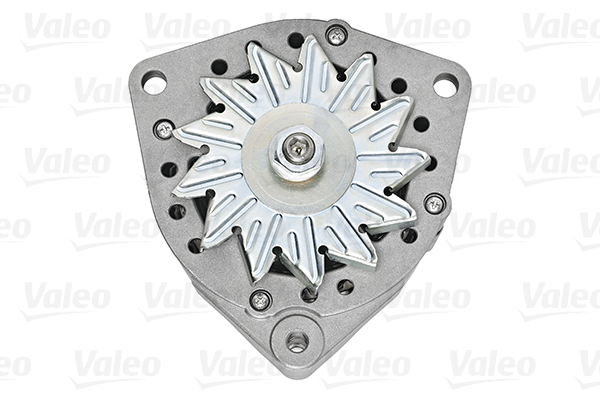 Alternátor VALEO