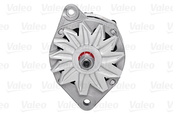 Alternátor VALEO