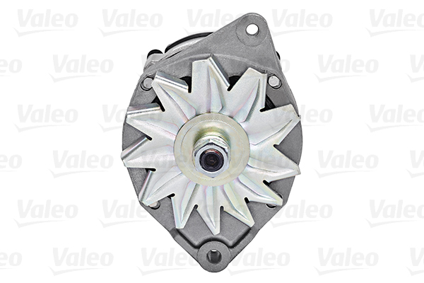Alternátor VALEO