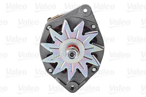 Alternátor VALEO