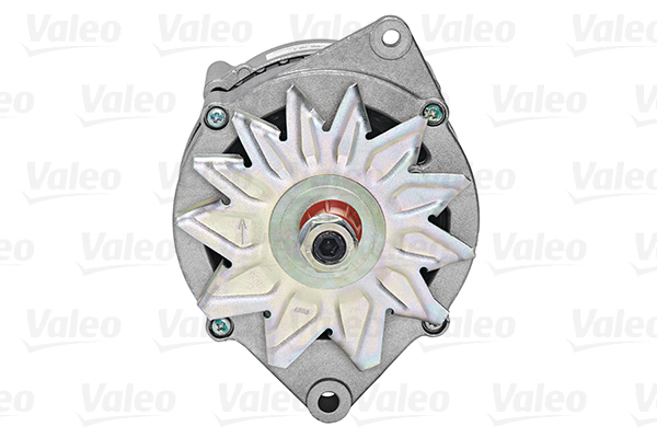 Alternátor VALEO