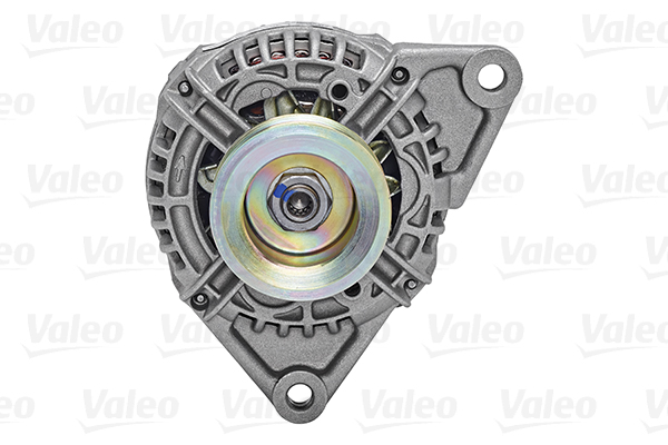 Alternátor VALEO