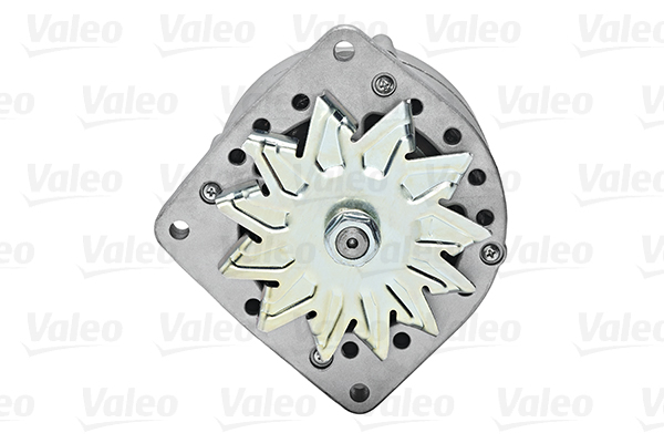 Alternátor VALEO