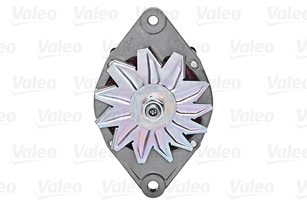 Alternátor VALEO