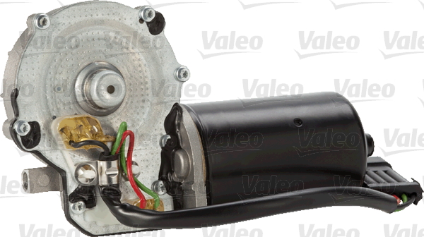 Spojková lamela VALEO