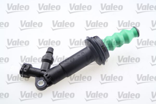 Pomocný spojkový valec VALEO