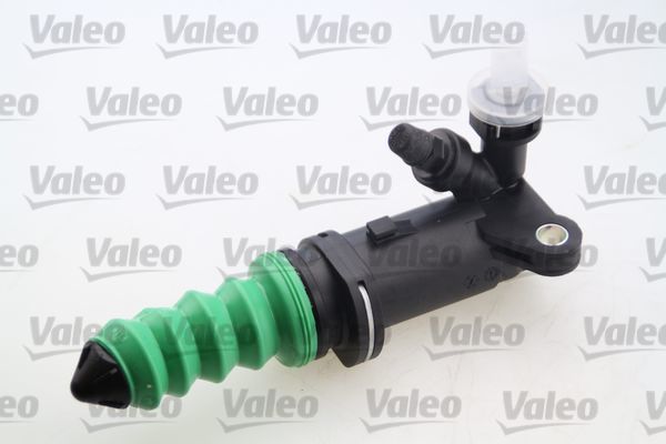 Pomocný spojkový valec VALEO