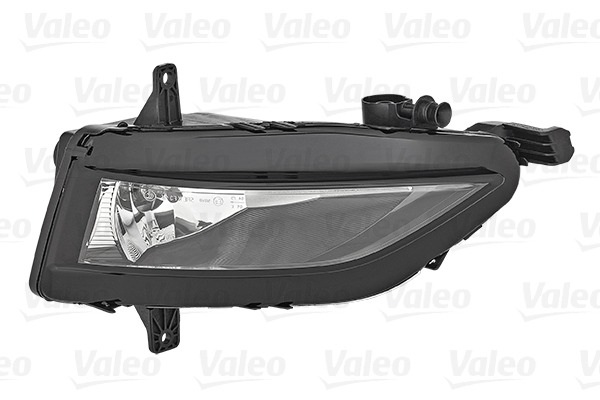 ORIGINAL TEIL Valeo Service (047418)
