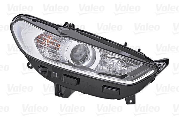 Hlavný svetlomet Valeo Service (046615)