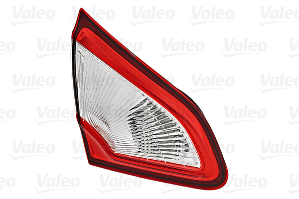 Zadné svetlo Valeo Service (044177)