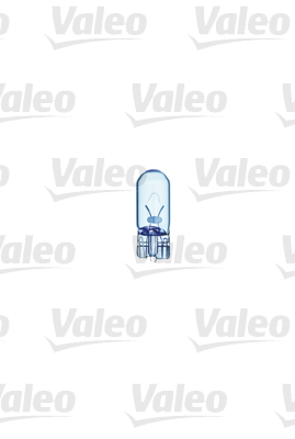 żiarovka pre smerové svetlo VALEO