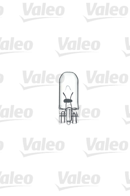 żiarovka pre smerové svetlo VALEO