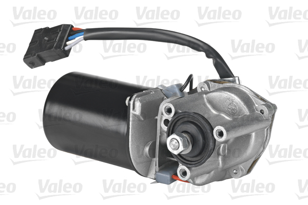 Motor stieračov VALEO