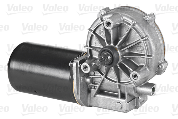 Motor stieračov VALEO