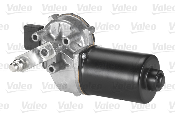 Motor stieračov VALEO