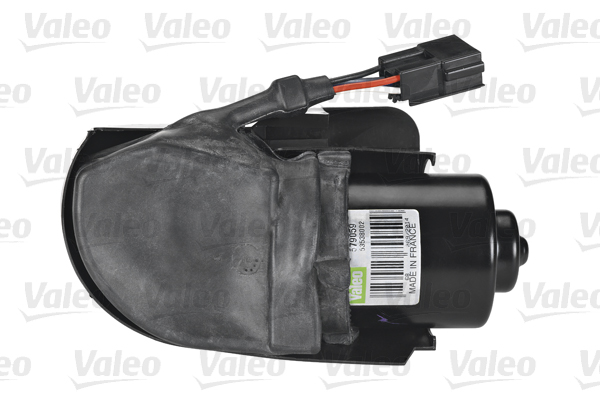 Motor stieračov VALEO