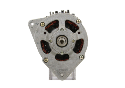 Alternátor BV PSH