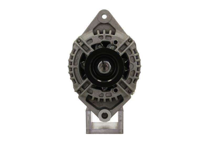 Alternátor BV PSH