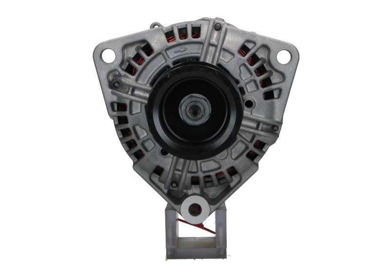 Alternátor BV PSH