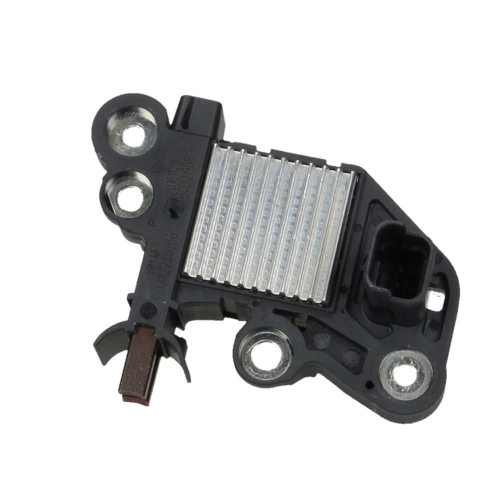 Regulátor alternátora BV PSH