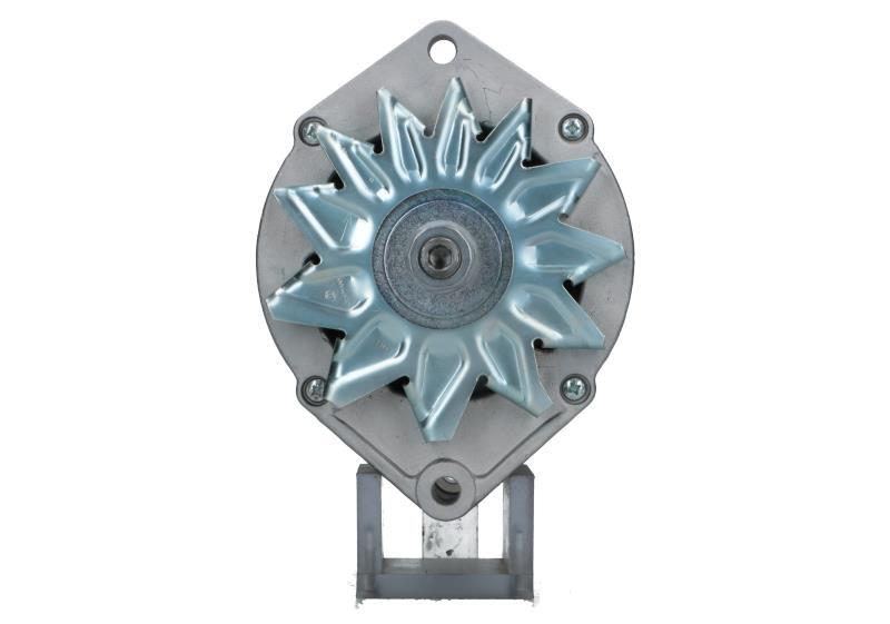 Alternátor BV PSH
