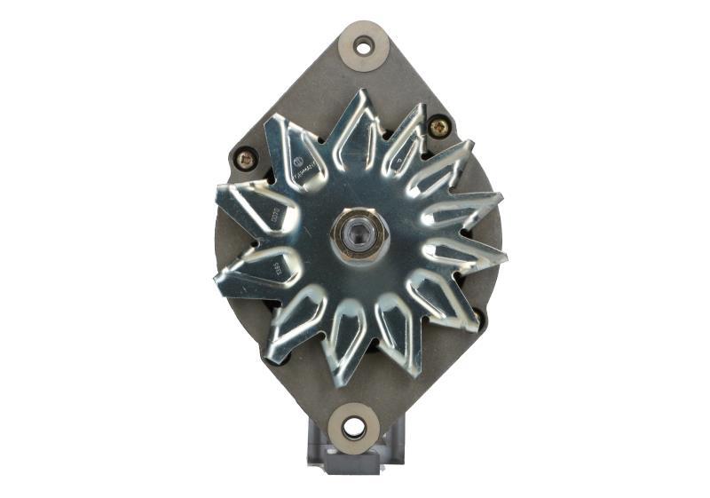 Alternátor BV PSH