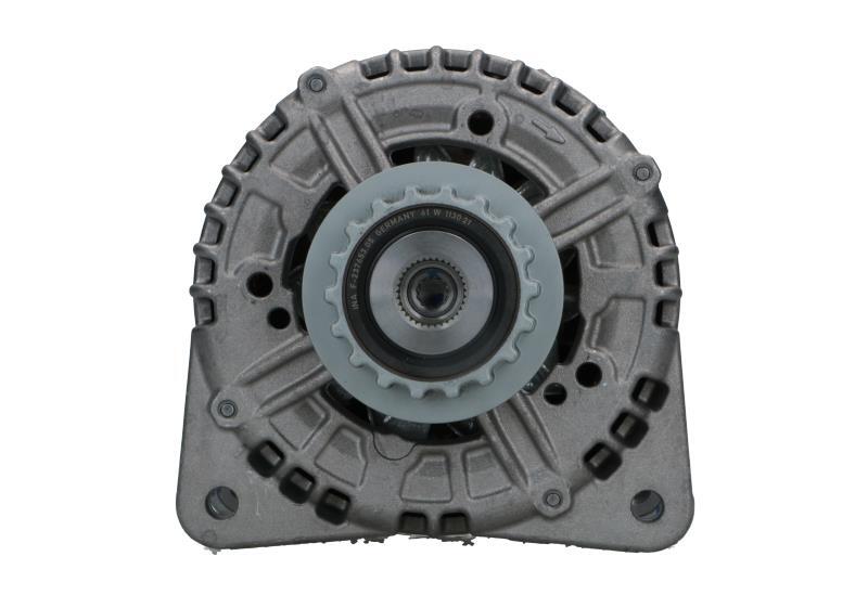 Alternátor BV PSH