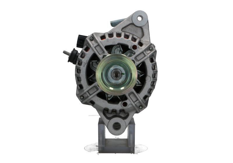 Alternátor BV PSH