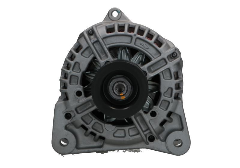 Alternátor BV PSH