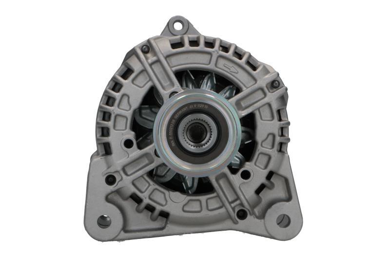 Alternátor BV PSH