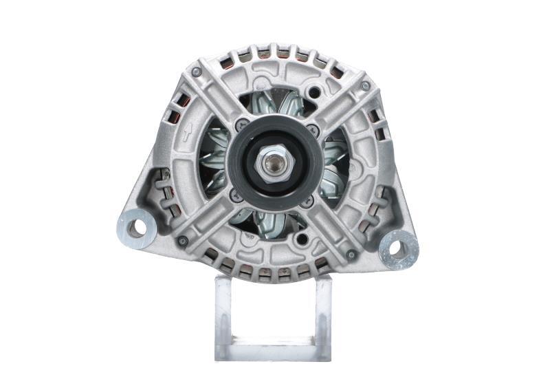 Alternátor BV PSH
