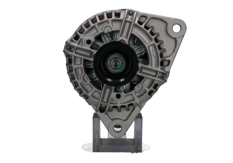 Alternátor BV PSH