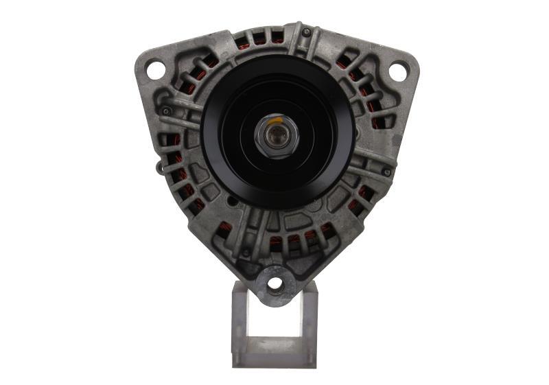 Alternátor BV PSH