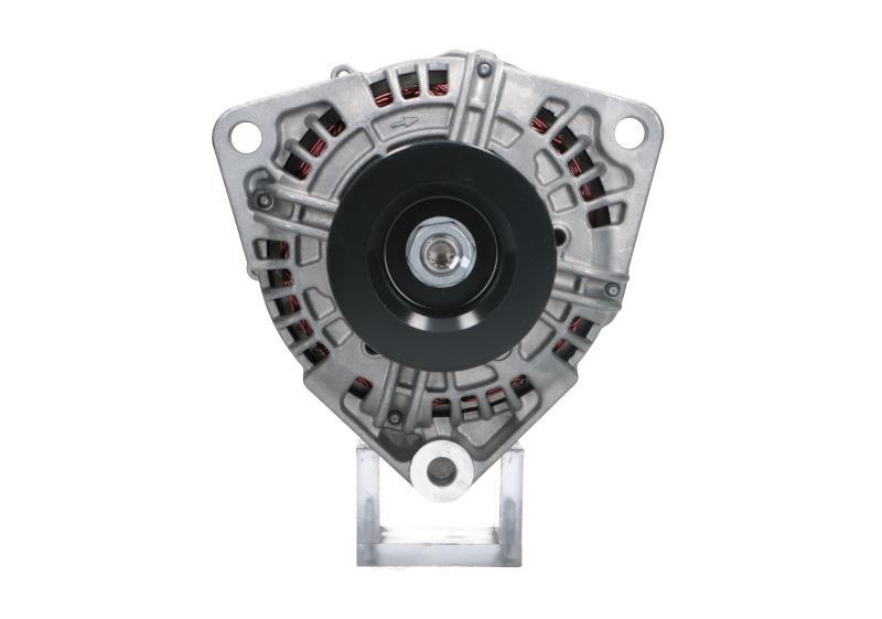 Alternátor BV PSH