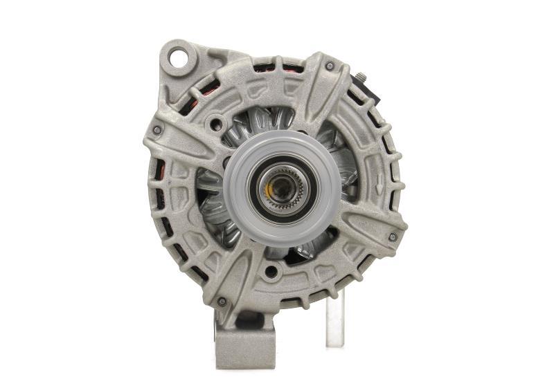 Alternátor BV PSH