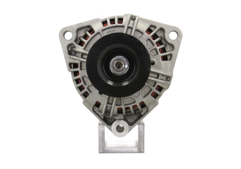 Alternátor BV PSH