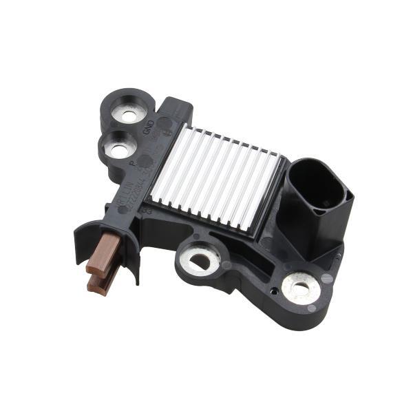 Regulátor alternátora BV PSH