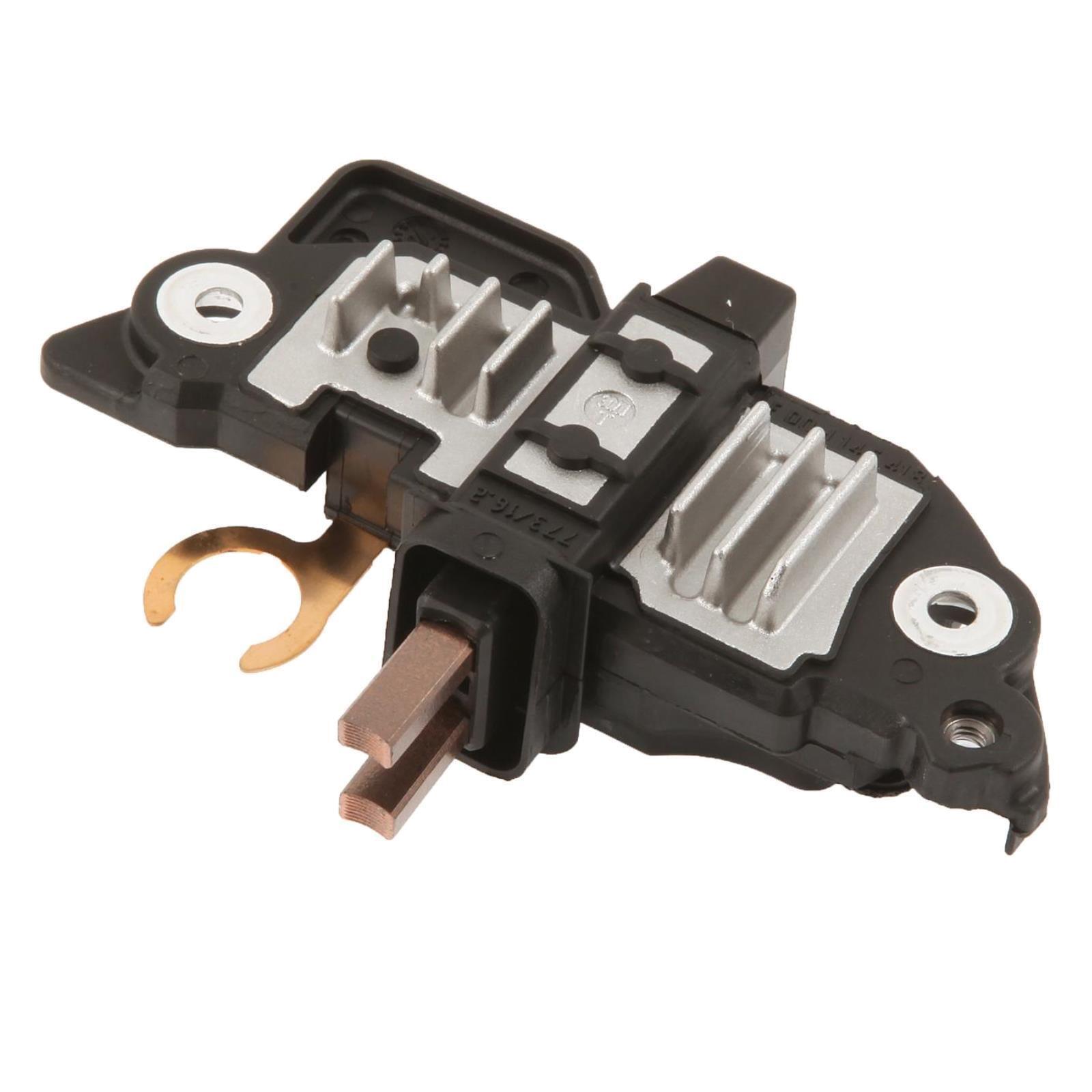 Regulátor alternátora BV PSH